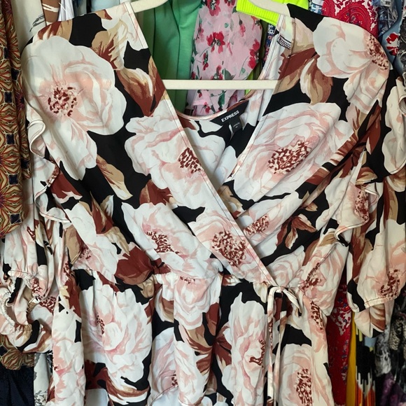 Bundle for Jane - Picture 6 of 6